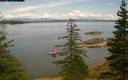 ./images/quadra/bluff/20200722/bluff20200722_151459M.jpg