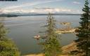 ./images/quadra/bluff/20200722/bluff20200722_152000M.jpg