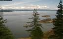 ./images/quadra/bluff/20200722/bluff20200722_152500M.jpg