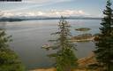 ./images/quadra/bluff/20200722/bluff20200722_152959M.jpg