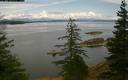./images/quadra/bluff/20200722/bluff20200722_154000M.jpg