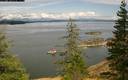 ./images/quadra/bluff/20200722/bluff20200722_154459M.jpg