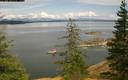 ./images/quadra/bluff/20200722/bluff20200722_155000M.jpg