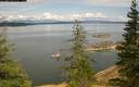 ./images/quadra/bluff/20200722/bluff20200722_155500M.jpg