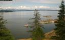 ./images/quadra/bluff/20200722/bluff20200722_155959M.jpg