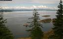 ./images/quadra/bluff/20200722/bluff20200722_160500M.jpg