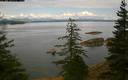 ./images/quadra/bluff/20200722/bluff20200722_161000M.jpg