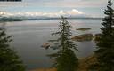 ./images/quadra/bluff/20200722/bluff20200722_161500M.jpg