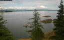 ./images/quadra/bluff/20200722/bluff20200722_162000M.jpg
