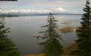 ./images/quadra/bluff/20200722/bluff20200722_162500M.jpg