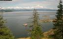 ./images/quadra/bluff/20200722/bluff20200722_163500M.jpg