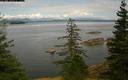 ./images/quadra/bluff/20200722/bluff20200722_163959M.jpg