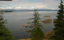 ./images/quadra/bluff/20200722/bluff20200722_164500M.jpg