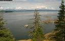 ./images/quadra/bluff/20200722/bluff20200722_165000M.jpg
