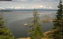 ./images/quadra/bluff/20200722/bluff20200722_165500M.jpg