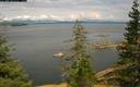 ./images/quadra/bluff/20200722/bluff20200722_170500M.jpg
