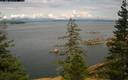 ./images/quadra/bluff/20200722/bluff20200722_171000M.jpg