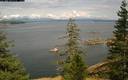 ./images/quadra/bluff/20200722/bluff20200722_171500M.jpg