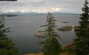 ./images/quadra/bluff/20200722/bluff20200722_172000M.jpg