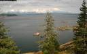 ./images/quadra/bluff/20200722/bluff20200722_172500M.jpg
