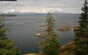 ./images/quadra/bluff/20200722/bluff20200722_172959M.jpg