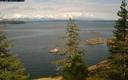 ./images/quadra/bluff/20200722/bluff20200722_173959M.jpg