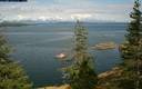 ./images/quadra/bluff/20200722/bluff20200722_174500M.jpg