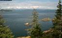 ./images/quadra/bluff/20200722/bluff20200722_175000M.jpg