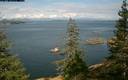 ./images/quadra/bluff/20200722/bluff20200722_175500M.jpg