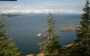 ./images/quadra/bluff/20200722/bluff20200722_180000M.jpg