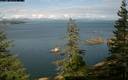 ./images/quadra/bluff/20200722/bluff20200722_180459M.jpg