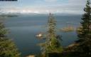 ./images/quadra/bluff/20200722/bluff20200722_181000M.jpg