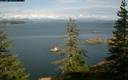 ./images/quadra/bluff/20200722/bluff20200722_181459M.jpg