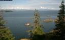 ./images/quadra/bluff/20200722/bluff20200722_182000M.jpg