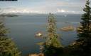 ./images/quadra/bluff/20200722/bluff20200722_182500M.jpg