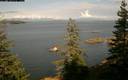 ./images/quadra/bluff/20200722/bluff20200722_182959M.jpg