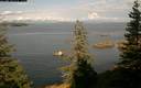 ./images/quadra/bluff/20200722/bluff20200722_183959M.jpg