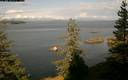 ./images/quadra/bluff/20200722/bluff20200722_184500M.jpg