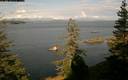 ./images/quadra/bluff/20200722/bluff20200722_185000M.jpg