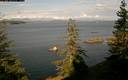 ./images/quadra/bluff/20200722/bluff20200722_185500M.jpg