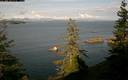 ./images/quadra/bluff/20200722/bluff20200722_190500M.jpg