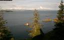 ./images/quadra/bluff/20200722/bluff20200722_190959M.jpg