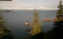 ./images/quadra/bluff/20200722/bluff20200722_191500M.jpg