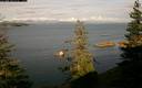 ./images/quadra/bluff/20200722/bluff20200722_191959M.jpg