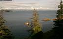 ./images/quadra/bluff/20200722/bluff20200722_192500M.jpg
