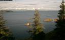 ./images/quadra/bluff/20200722/bluff20200722_192959M.jpg