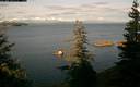 ./images/quadra/bluff/20200722/bluff20200722_194000M.jpg