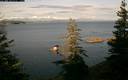 ./images/quadra/bluff/20200722/bluff20200722_194500M.jpg