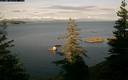 ./images/quadra/bluff/20200722/bluff20200722_195000M.jpg