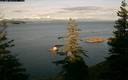 ./images/quadra/bluff/20200722/bluff20200722_195500M.jpg